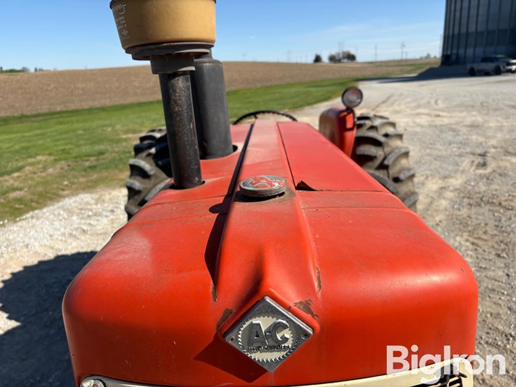1962-allis-chalmers-d19-image-13