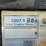 2016-john-deere-r4038-image-118