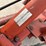 new-holland-456-image-13