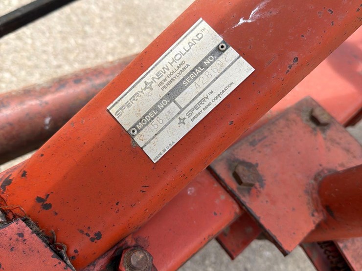new-holland-456-image-13