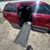 2018-ford-explorer-limited-image-8