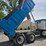 2003-kenworth-t800-image-48