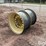 john-deere-18-image-1