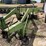 john-deere-48-image-5