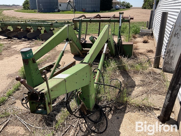 john-deere-48-image-5