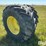 john-deere-580-image-5