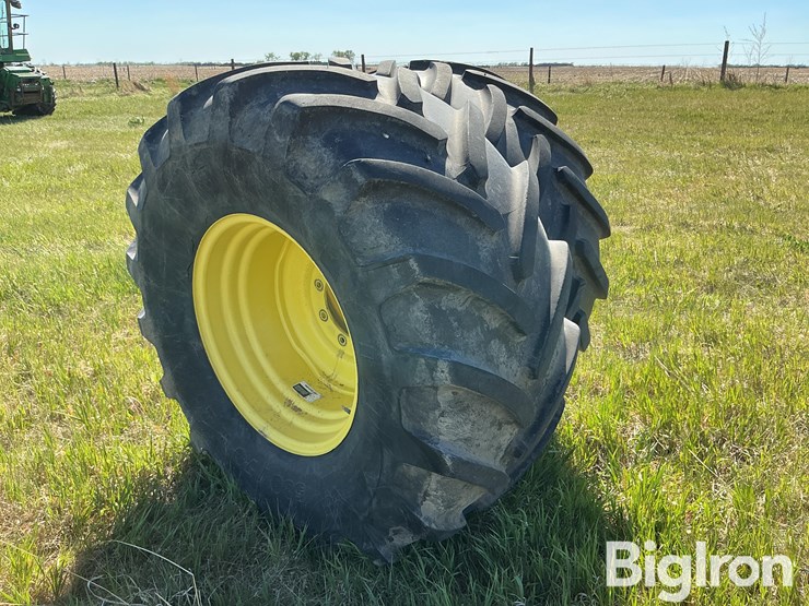 john-deere-580-image-5