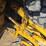 john-deere-644-image-18