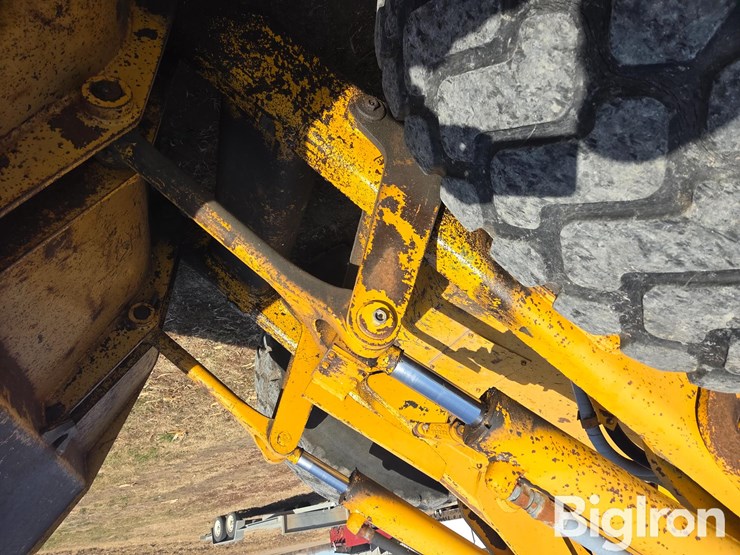 john-deere-644-image-18