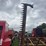 john-deere-350-image-4
