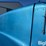 1990-kenworth-t400-image-12