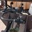 wylie-sprayer-5083-image-3