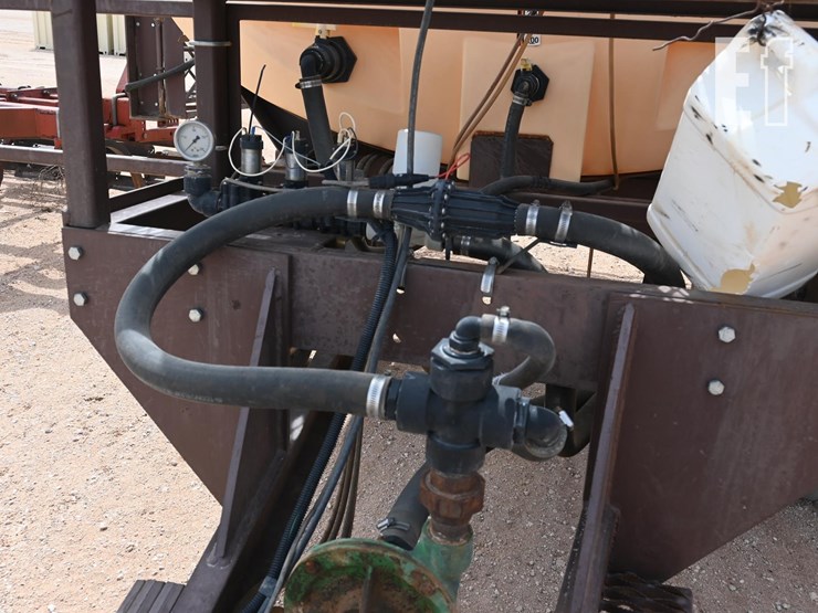 wylie-sprayer-5083-image-3