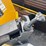 #35562-•-2023-vermeer-d20x22-series-iii-horizontal-directional-drill-image-14