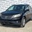 2014-honda-crv-image-1