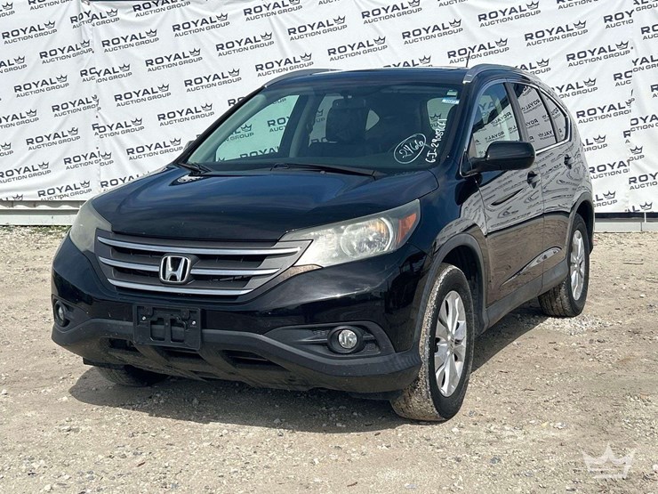 2014-honda-crv-image-1