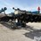 kinze-3800-image-7