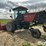 2013-case-ih-wd2303-image-7