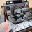 hurricane-stand-behind-skidloader-image-18