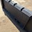 pabreak-heavy-duty-72”-skidloader-dirt-bucket-image-5