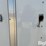 2019-cargo-doolittle-image-19