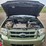 ford-escape-hybrid-image-34