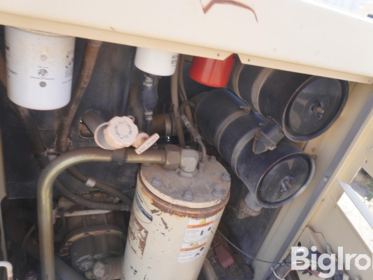 ingersoll-rand-185-image-18