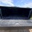 #24066-•-2011-chevrolet-silverado-pickup-truck-image-70
