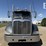 2009-peterbilt-386-image-6