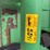 john-deere-hx14-image-6
