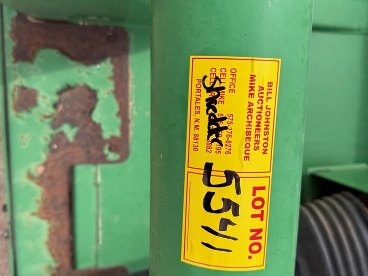 john-deere-hx14-image-6
