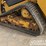 2018-caterpillar-249d-image-14