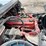 2015-freightliner-m2-106-image-15
