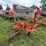 kuhn-gf502-image-1