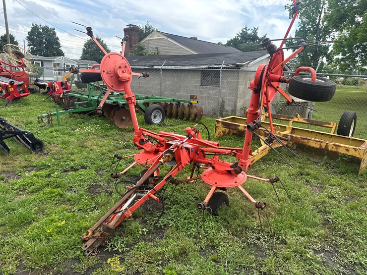 kuhn-gf502-image-1