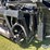 2011-case-ih-2162-image-14