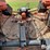bush-hog-2615-image-13