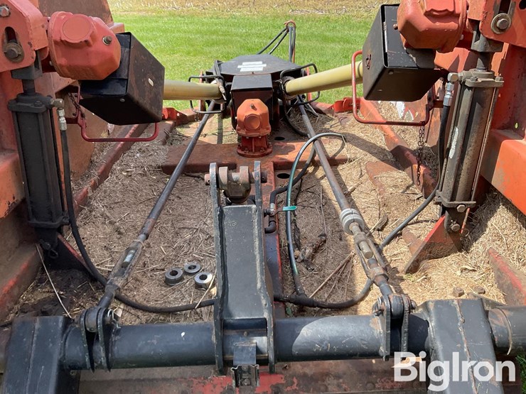 bush-hog-2615-image-13