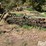 john-deere-896-image-1