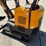 future-model-15-mini-excavator-image-4