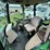 2012-john-deere-6115d-image-7