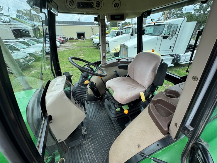 2012-john-deere-6115d-image-7