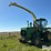 john-deere-5830-image-5