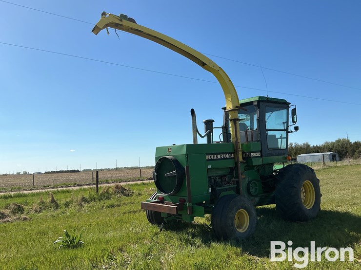 john-deere-5830-image-5