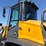 deere-344l-image-32