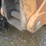 case-580m-image-54