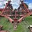 hesston-2210-image-2