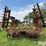bush-hog-1445-image-6
