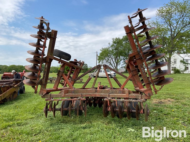 bush-hog-1445-image-6