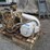 compressor-image-2